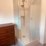 Sur A La Apartment Hauteville-sur-Mer